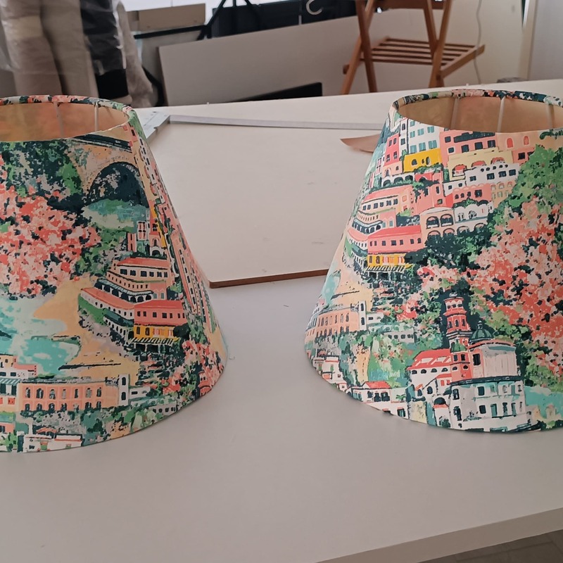 Chair 2
