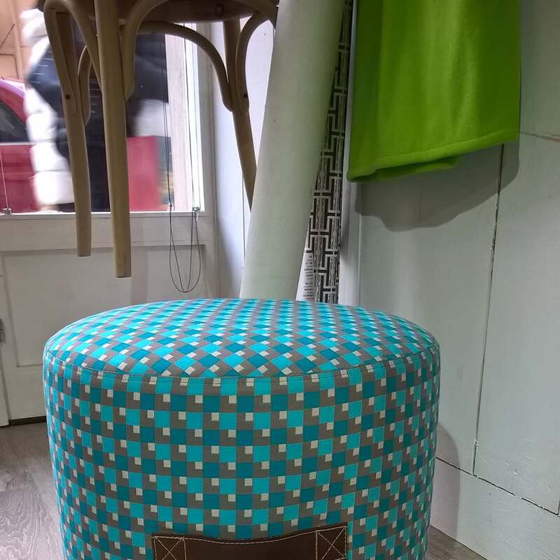 Sofa 1