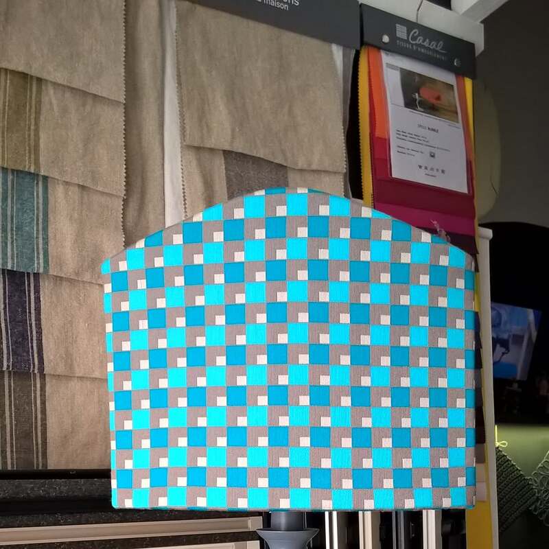 Chair 3