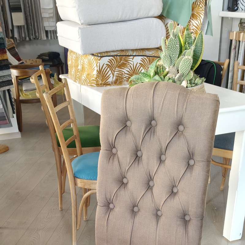 Sofa 1